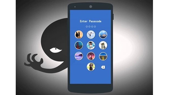 cap-bao-tinh-trang-bi-mat-thong-tin-khi-su-dung-smartphone-0