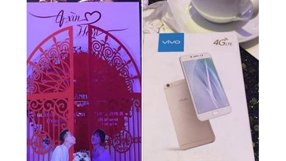 khach-an-cuoi-tran-thanh-hari-won-nhan-smartphone-avt