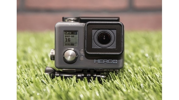 10-thu-thuat-voi-may-quay-gopro