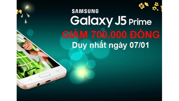 Samsung_Galaxy_J5_Prime_thumb