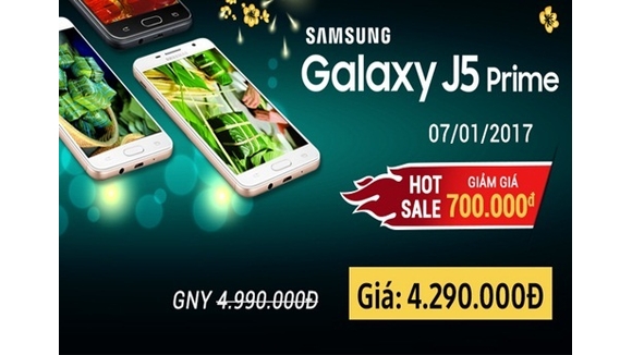 hot-sale-chi-co-tai-nguyen-kim-vao-thang-01-nay-mua-ngay-nao-0