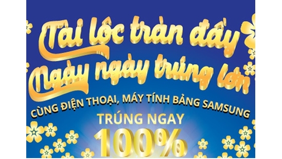 khuyen_mai_Tet_samsung_01