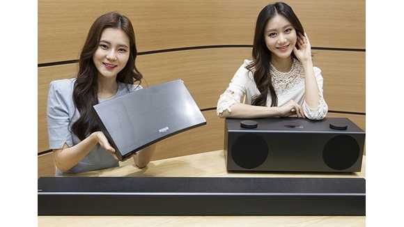 samsung-trinh-dien-dan-thiet-bi-am-thanh-hien-dai-00