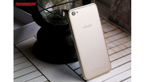 tot-nhu-the-nay-do-ban-khong-bi-vivo-v5-plus-cua-do-day-0