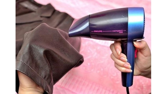 Làm-mềm-quần-áo-bằng-da-a