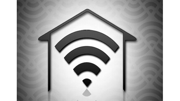 lam-the-nao-de-tang-toc-do-wifi-cua-nha-ban-0