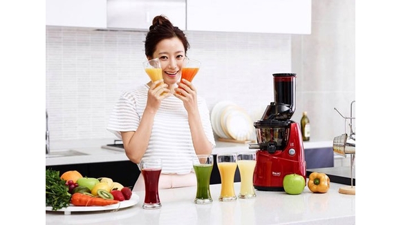 may-ep-cham-mac-tien-nao-cua-do-00