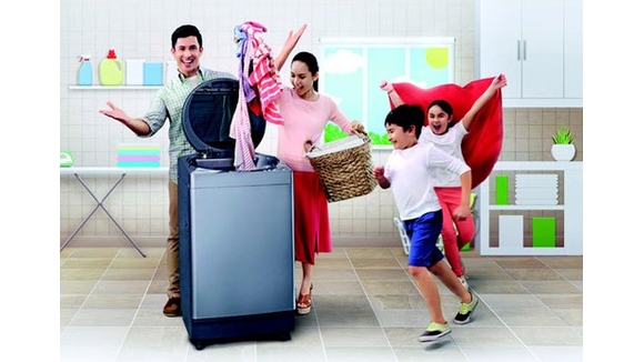 máy-giặt-có-chế-độ-giặt-nhanh-avt