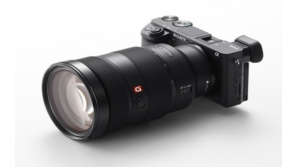 sony-a6300-ban-nang-cap-dang-gia-so-voi-nguoi-tien-nhiem-0