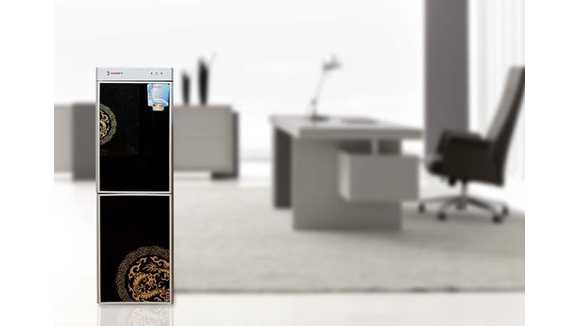 may-nuoc-nong-lanh-a