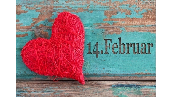 ngay-valentine-ngot-ngao