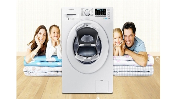 top-nhung-may-giat-cua-ngang-pha-tan-noi-lo-đo-bi-xoan-roi