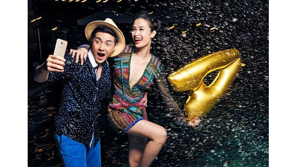 tặng-galaxy-a-2017-cho-valentine-a