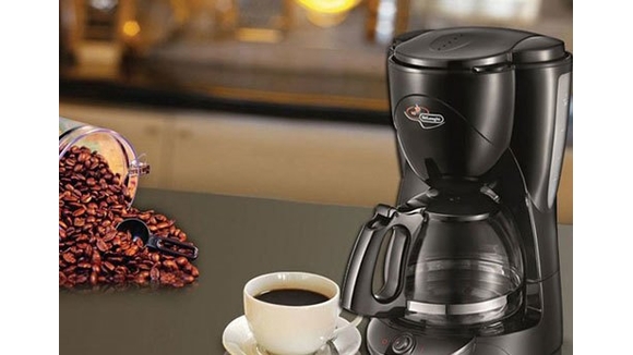 MÀN HÌNH MÁY TÍNH DELL SE2717H