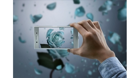 Xperia-XZ-Premium_camera