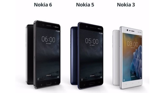 nokia-MWC