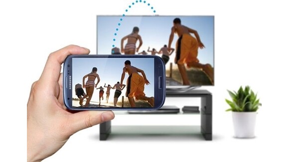 smartphone-ket-noi-TV