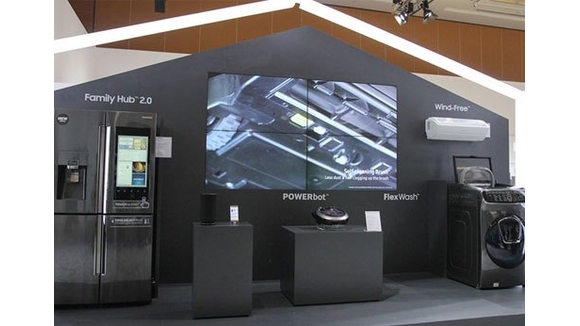 sự-kiện-SEAO-Forum-2017-A