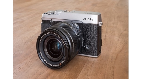 fujifilm_x-e2s-thiet-ke-dep