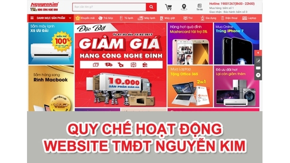 QUY_CHE_HOAT_DONG_TMDT_NGUYENKIM