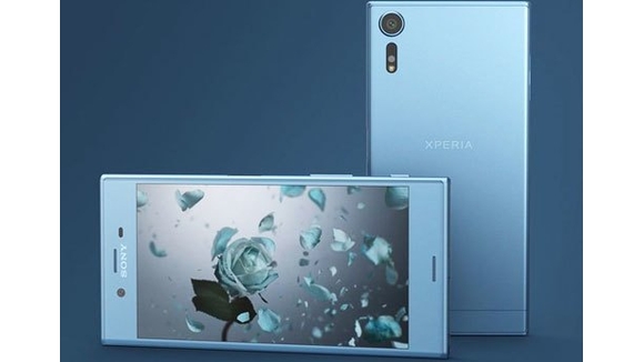dat-truoc-sony-xperia-xzs-nhan-lien-tay-bo-qua-tang-gia-tri-cuc-hap-dan-00