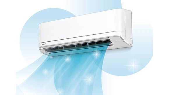 may-lanh-toshiba-inverter-the-he-moi-bao-ve-suc-khoe-toan-dien-tiet-kiem-dien-nang-toi-uu-00