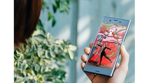 sony-tung-tuyet-chieu-camera-slow-motion-cho-smartphone-moi-00