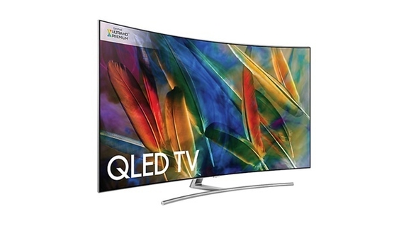 tivi-samsung-qled_(2)