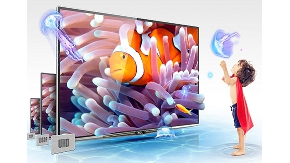 cong-nghe-dac-biet-tv-tcl