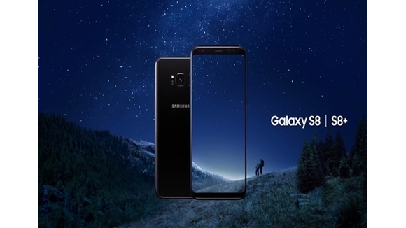 Samsung Galaxy S8/ S8+ đã thật sự hoàn hảo?