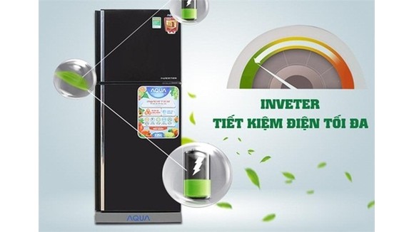 Các gia đình có nên mua tủ lạnh Inverter không?