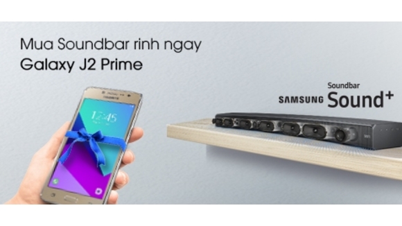 home-ngang-j2-prime