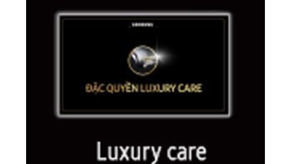 LXR_care