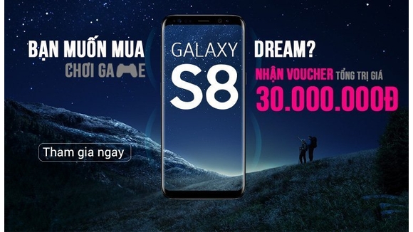 Mobile-home-gameS8_a41o-ol