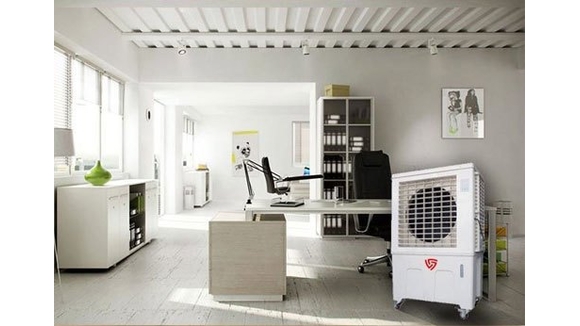 Top quạt hơi nước giá rẻ