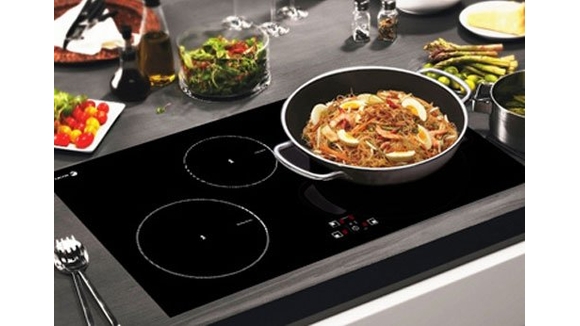 Bếp từ có an toàn khi sử dụng?