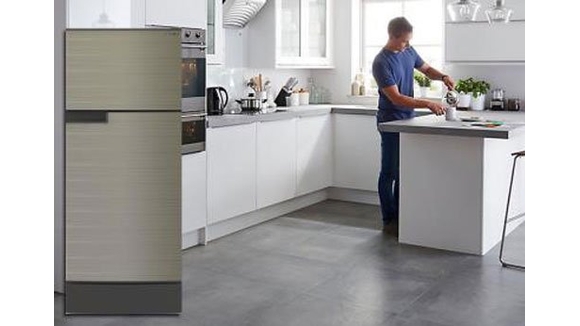 Top tủ lạnh giá rẻ cho người độc thân