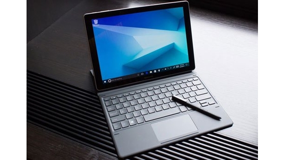 Mua máy tính bảng Galaxy Book tại Nguyễn Kim, tặng quà trị giá đến 4 triệu