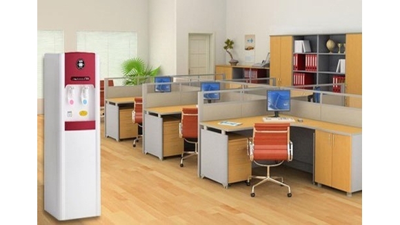 Top máy lọc nước xịn cho gia đình