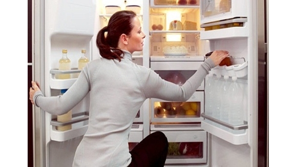 Những dấu hiệu nào để bạn phải thay tủ lạnh mới?