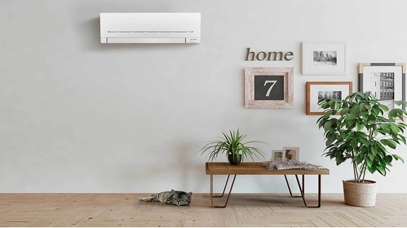 Cách Vệ Sinh Máy Lạnh Chuẩn Xác, An Toàn Tại Nhà