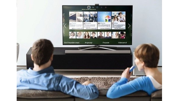 Tăng tuổi thọ tivi dễ dàng với 5 cách đơn giản