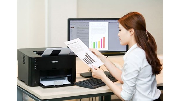 Top máy in laser đơn năng dành cho giáo viên