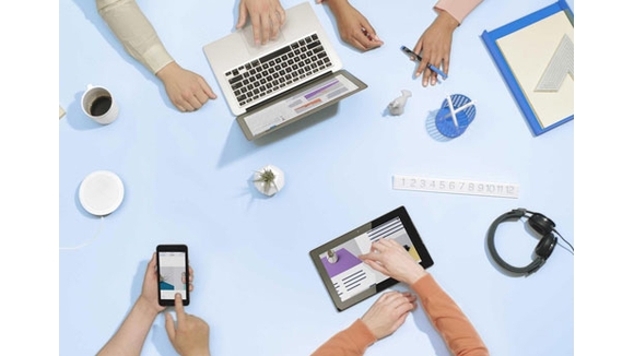 Dropbox Là Gì? Cách Tải Và Sử Dụng Dropbox Trên Máy Tính