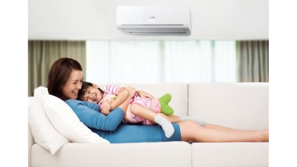 Nên mua máy lạnh hãng nào?