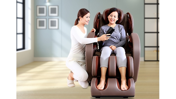 Những món quà ý nghĩa dành tặng mẹ nhân ngày 20/10