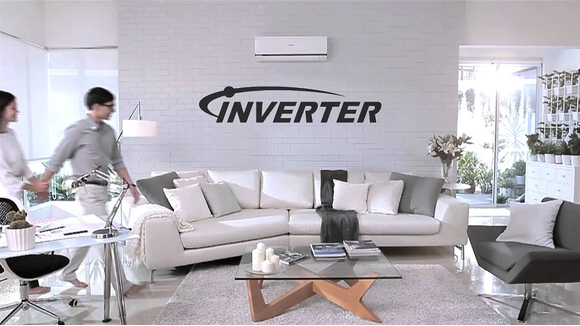 Cách Sử Dụng Điều Khiển Điều Hòa Panasonic CU/CS-KC Series