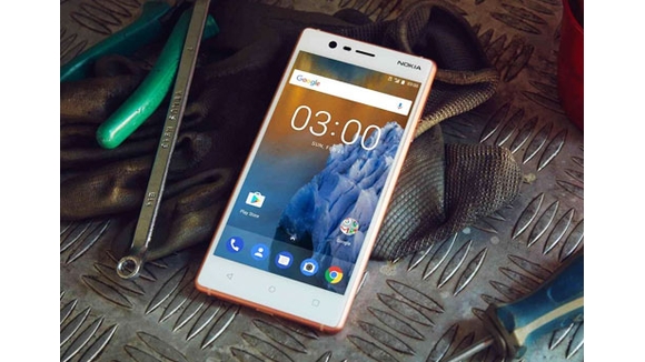 Nokia 2 sắp được bán tại thị trường Mỹ với giá 99 USD
