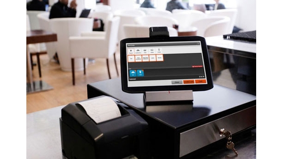 Sự cần thiết của một chiếc máy in bill trong các cửa hàng