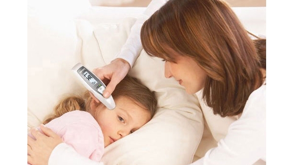 Những thiết bị y tế cần có để bảo vệ sức khỏe cho gia đình bạn